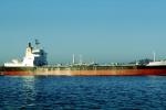 Fredricksburg Crude Oil Tanker, empty, IMO: 5095713, TSWV06P01_05