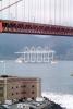 Zhen Hua 4, Heavy lift vessel, shipping large cranes from China to Oakland, Golden Gate Bridge, Gantry Cranes, IMO: 7354292, TSWV06P02_08