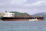 Chevron Mariner, Oil Tanker, IMO: 7391226, TSWV06P03_08