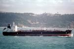 High Wind, Oil Tanker, IMO: 9174622