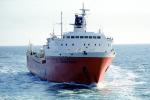 Staffetta Adriatica, IMO: 7002643, Ro-ro/passenger Ship, Tirrenia, Redhull, redboat, TSWV06P04_18