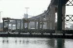 Harbor, Vincent Thomas Bridge, TSWV06P06_15