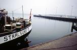 Stralsund, Dock, Harbor, TSWV06P07_01
