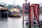 Harbor, Docks, Tugboat, tug, TSWV06P07_02