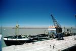 Beachway, Dock, Crane, Colonia Uruguay, TSWV06P15_11