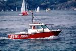 Vessel Assist, redhull, redboat, TSWV07P01_05