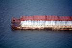Barge, Mobile Bay, TSWV07P01_11