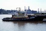 Savannah River, Tugboat, TSWV07P02_18
