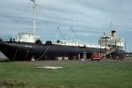 SS Meteor, Whaleback Design, Lake Superior, Wisconsin, TSWV07P07_14