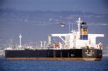 New Amity, IMO: 9177820, Crude Oil Tanker, Supertanker, Harbor, TSWV08P05_06