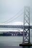San Francisco Oakland Bay Bridge, Lupinus, Bulk Carrier, IMO: 9302918, TSWV08P08_10