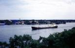 HM Sherwood, Bulk Carrier, Saint Lawrence River, TSWV08P09_09