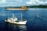Sun King 1, Honiara, Oil Tanker, Guadalcanal, redhull, redboat, TSWV08P11_11