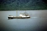 Usaha Mina 1, Sagewin Strait, TSWV08P11_13