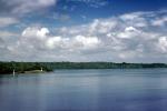 Gatun Lake, TSWV08P14_04