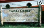 Taku Chief, The last commerical wooden tug, TSWV09P01_11