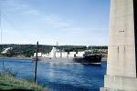 Cape Cod Canal, September 1970, 1970s, TSWV09P04_04