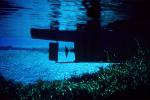 Underwater, Screw Ship Propeller