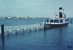 Tugboat, Dock, Harbor, TSWV09P06_09