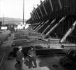 Loading Docks, 1890's, TSWV09P07_08