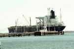 Gloire, IMO: 7903342, Crude Oil Tanker, Corpus Christi