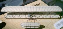 Wright Flyer, TZAV01P06_05