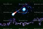 Comet, Meteor, UFIV01P02_10