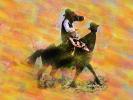 Horseboy, UFIV01P04_04