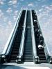 Escalator to Heaven, UFIV01P04_14