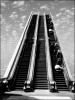 Escalator to Heaven, UFIV01P04_14BW