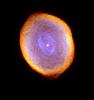 Nebula, UGND01_008
