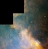 Nebula, UGND01_010