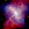 Crab Nebula, UGND01_029