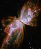 Nebula, UGND01_047