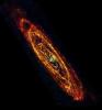 Andromeda, UGND01_059