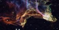 Veil Nebula, UGND01_069
