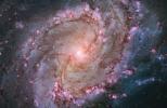 Spiral Nebula, UGND01_071