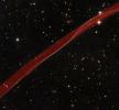 Supernova Remnant, SN1006, UGND01_072