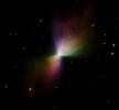 Boomerang Nebula, UGND01_078