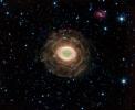 Ring Nebula, UGND01_083
