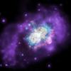Eta Carinae, UGND01_096