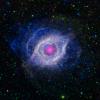 Helix Nebula, UGND01_098