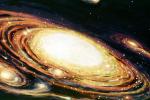 Spiral Galaxy, UGNV01P01_01