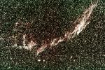 Nebula, Nebulosity, starfield, Star Field, UGNV01P01_08