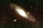 starfield, Star Field, Spiral Galaxy, UGNV01P01_09