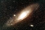 starfield, Star Field, Spiral Galaxy, UGNV01P01_10