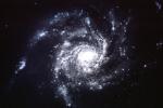 Spiral Galaxy, UGNV01P01_14