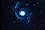 Spiral Galaxy, UGNV01P01_15