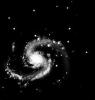 Spiral Galaxy, UGNV01P01_15B