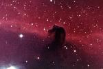 Horsehead Nebula, UGNV01P01_18